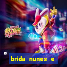 brida nunes e medico porno